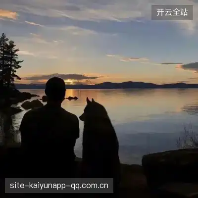 管尤珏